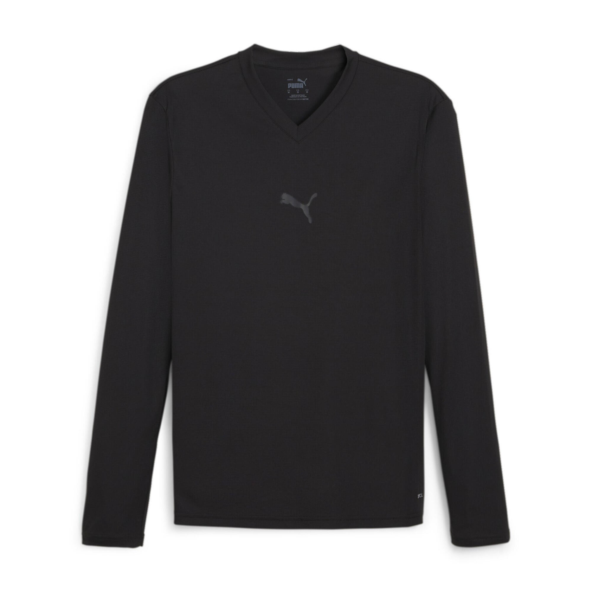 PUMA picture