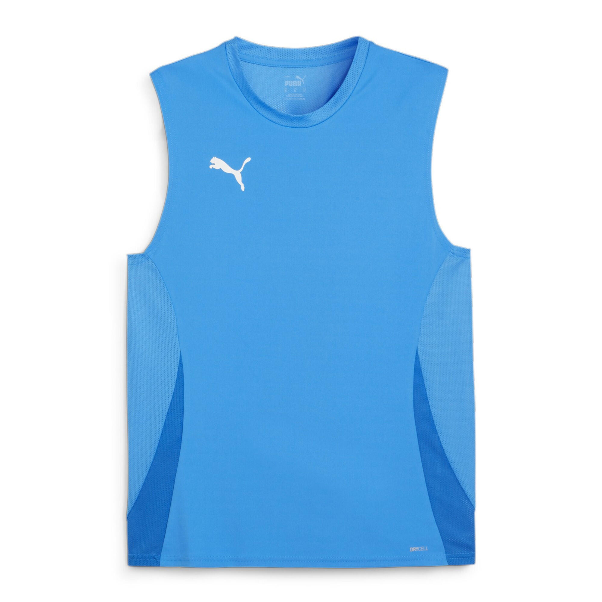 PUMA picture
