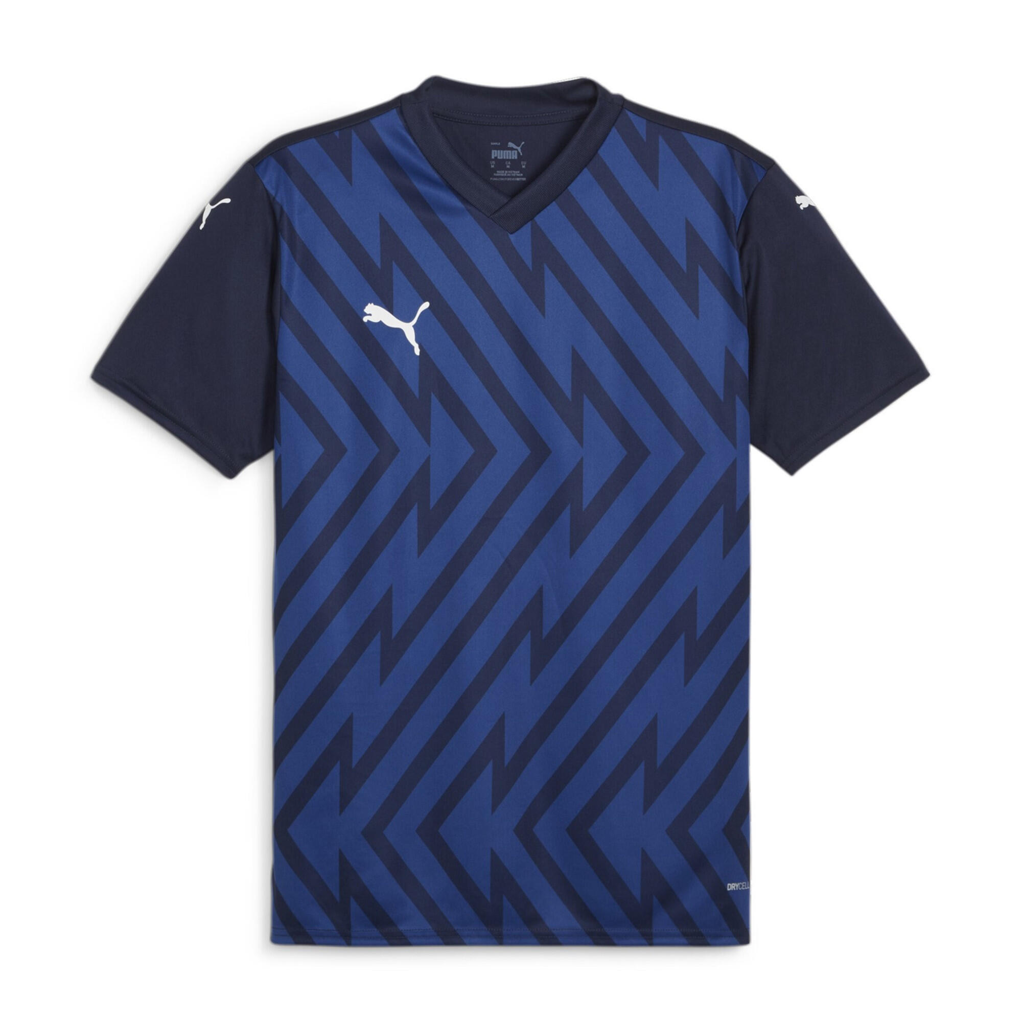 PUMA picture