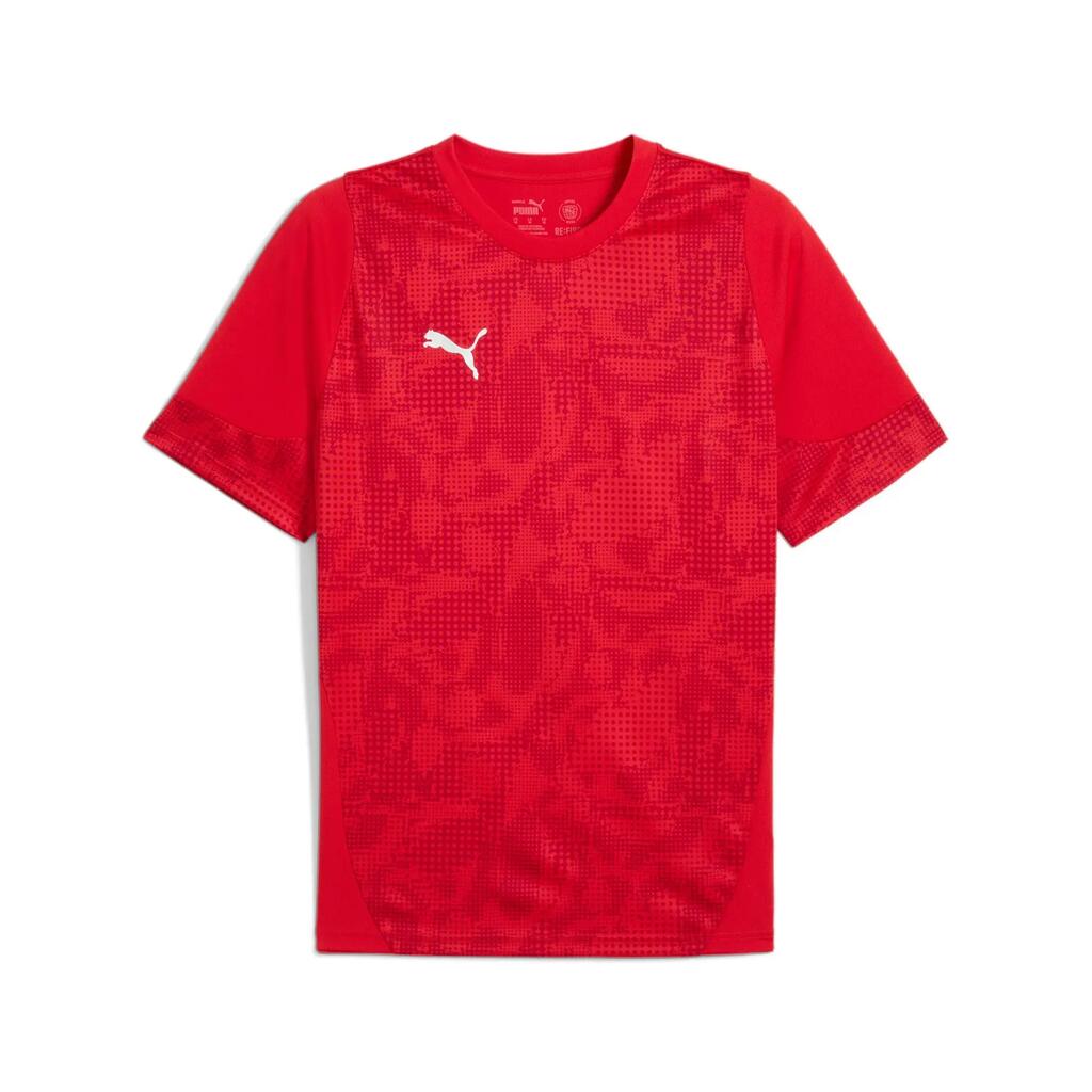 Training Jersey Puma Cup