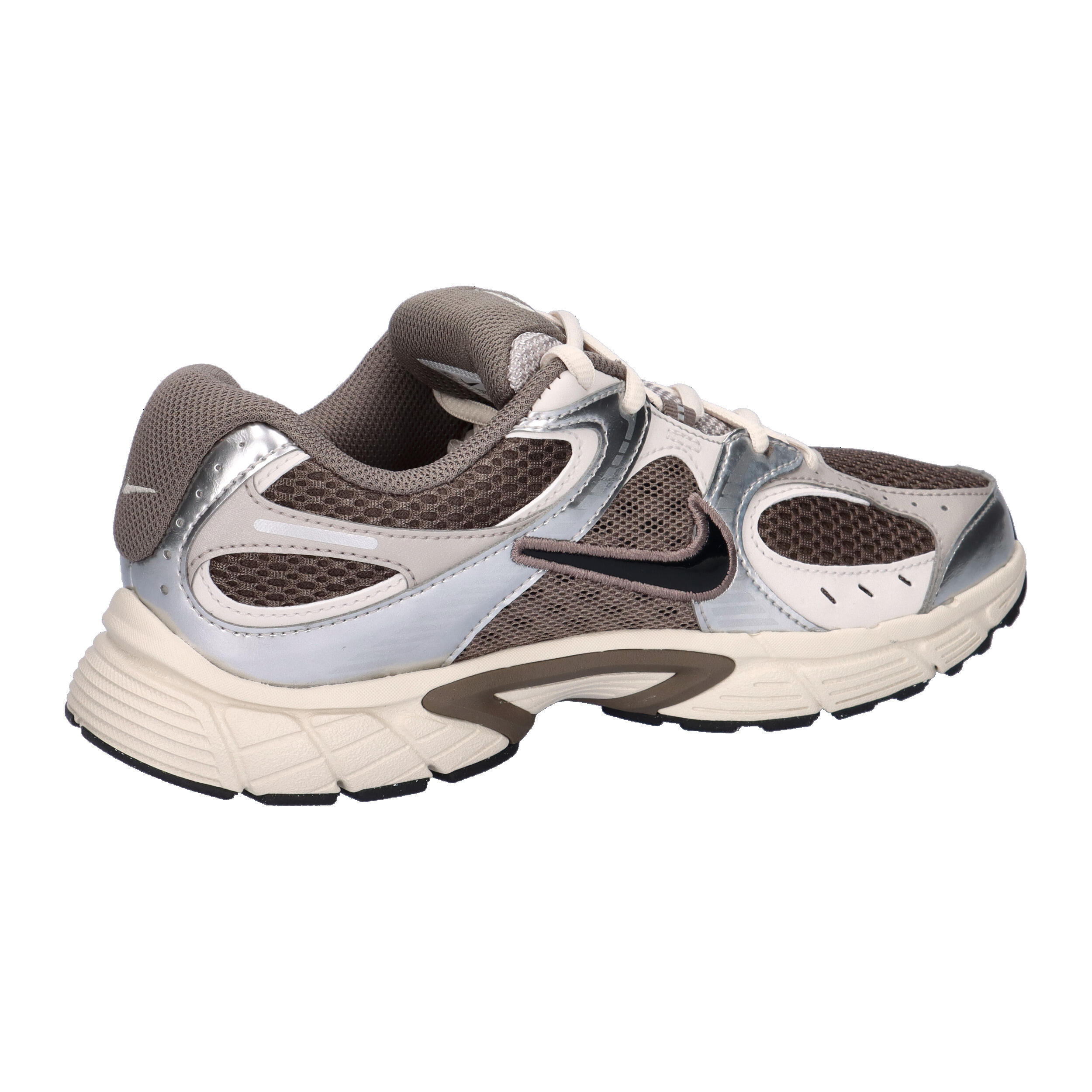Sapatilhas mulher Nike Sportswear bronzo 7/7