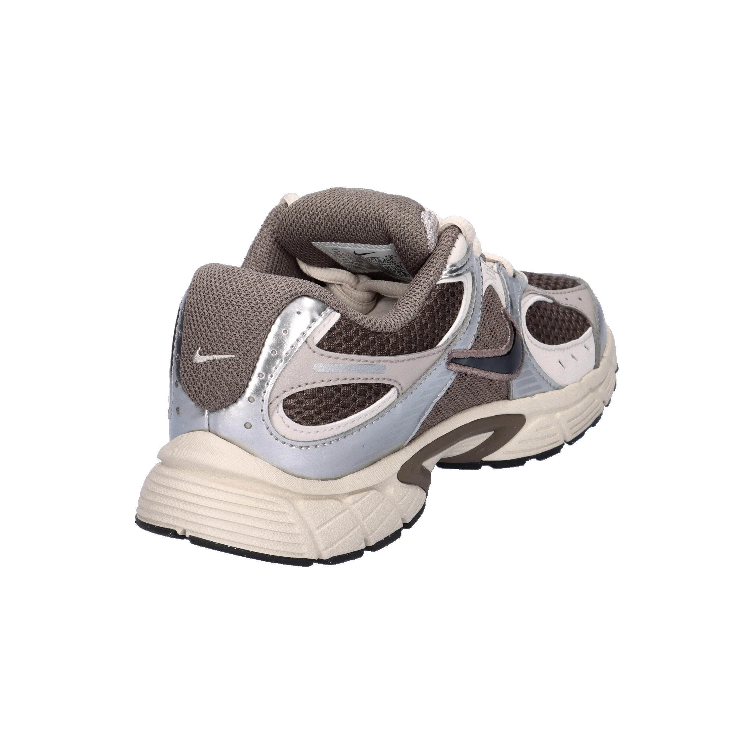 Sapatilhas mulher Nike Sportswear bronzo 6/7
