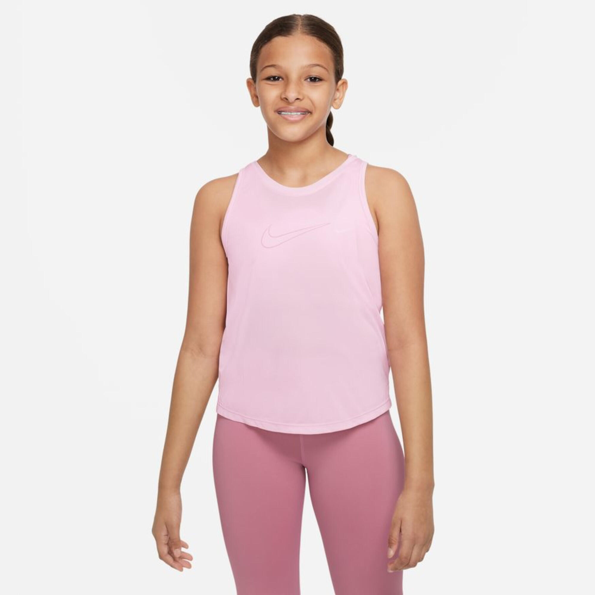 NIKE picture