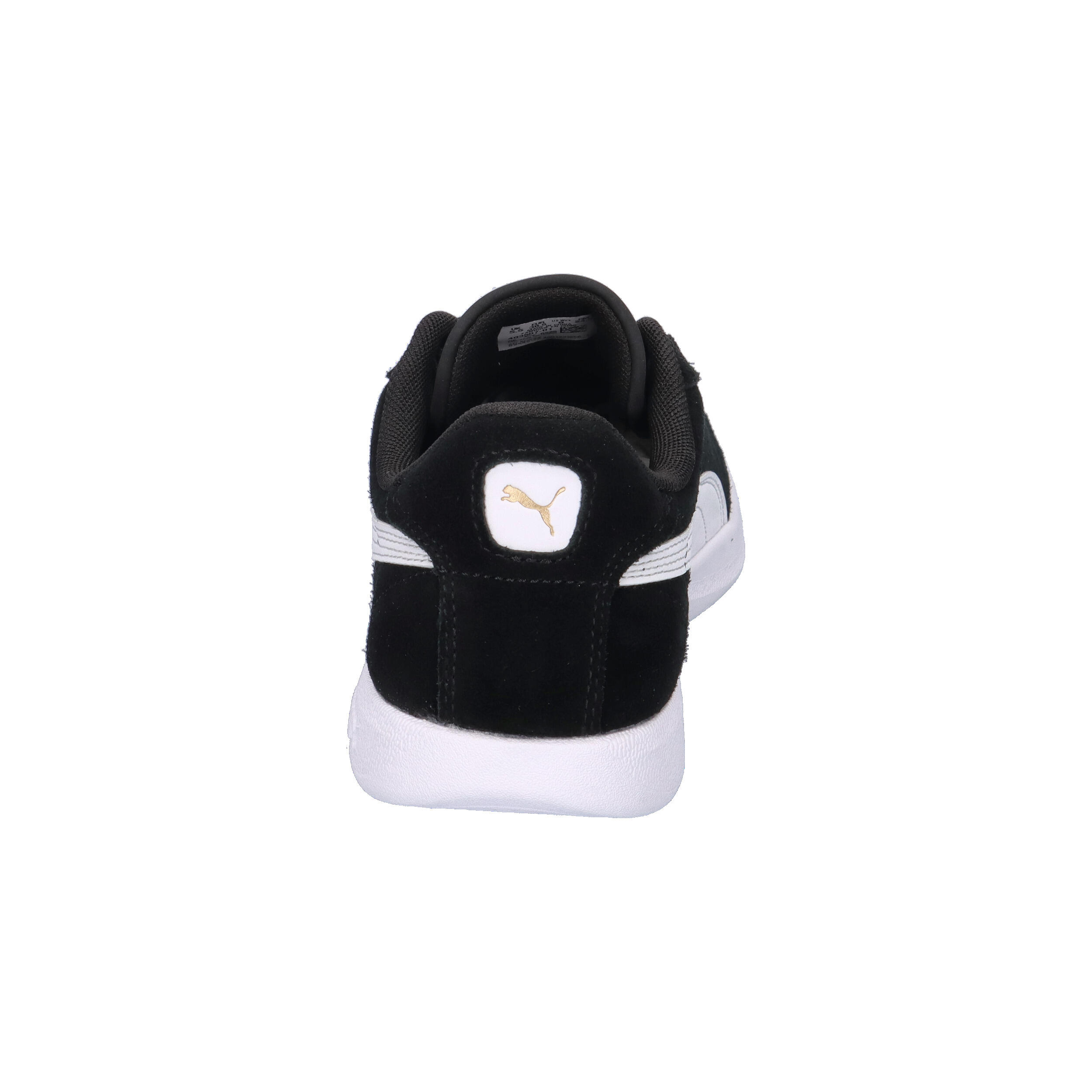 Puma Damen Sneaker Vikky Star SD 403507 13/15