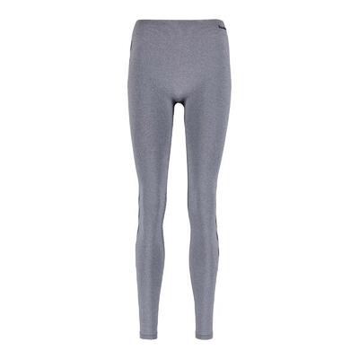 Hummel Damen Tight Classic Bee CI Seamless Tights 011336