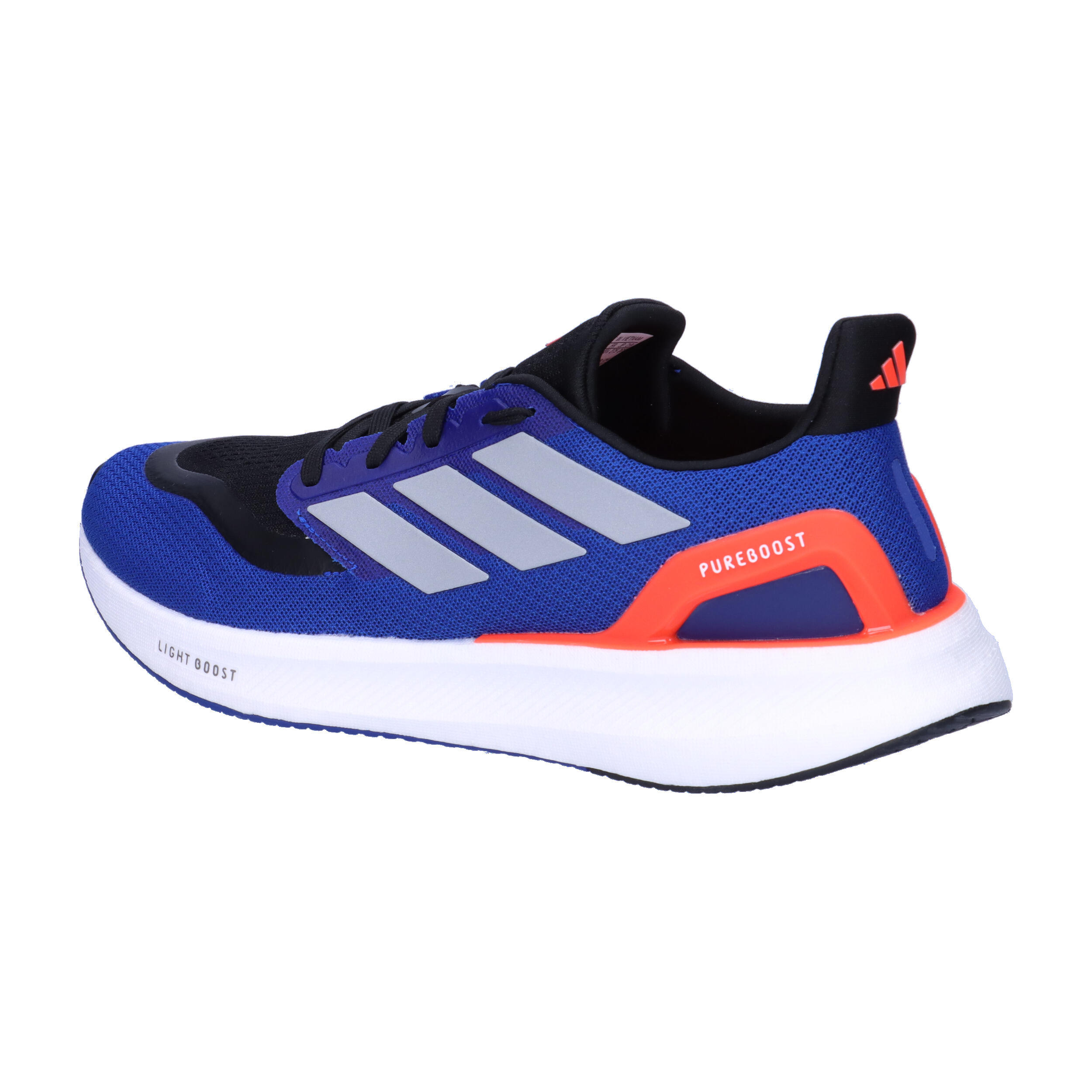 adidas Herren Laufschuhe PUREBOOST 5 11/15