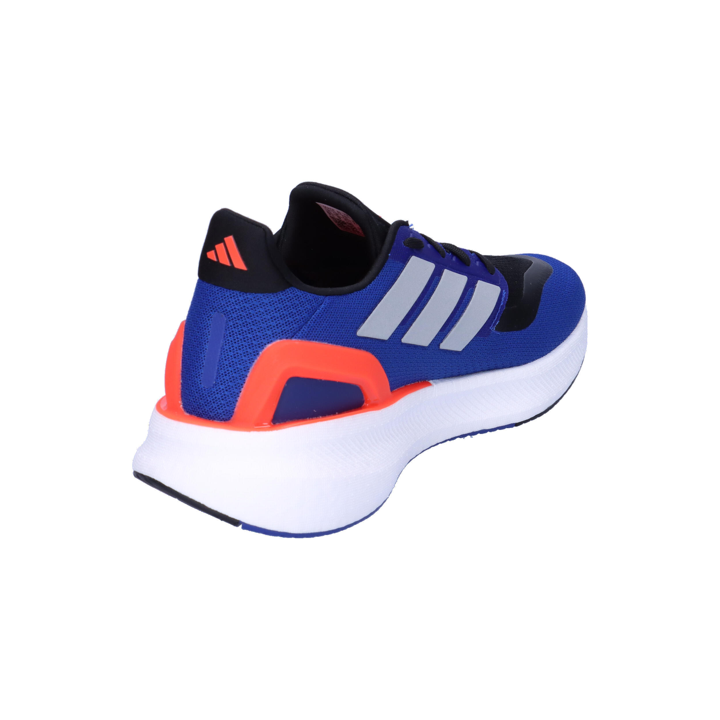 adidas Herren Laufschuhe PUREBOOST 5 14/15