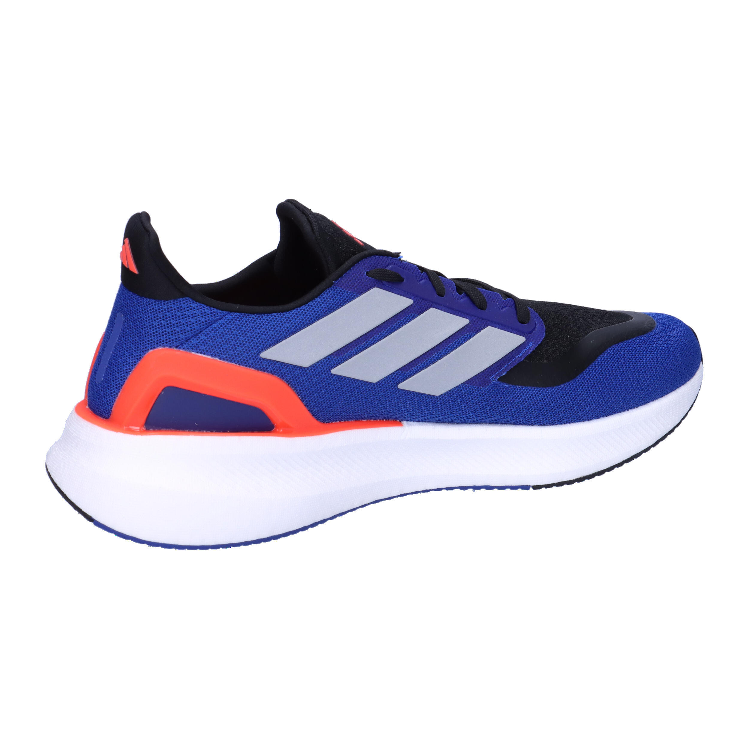 adidas Herren Laufschuhe PUREBOOST 5 15/15