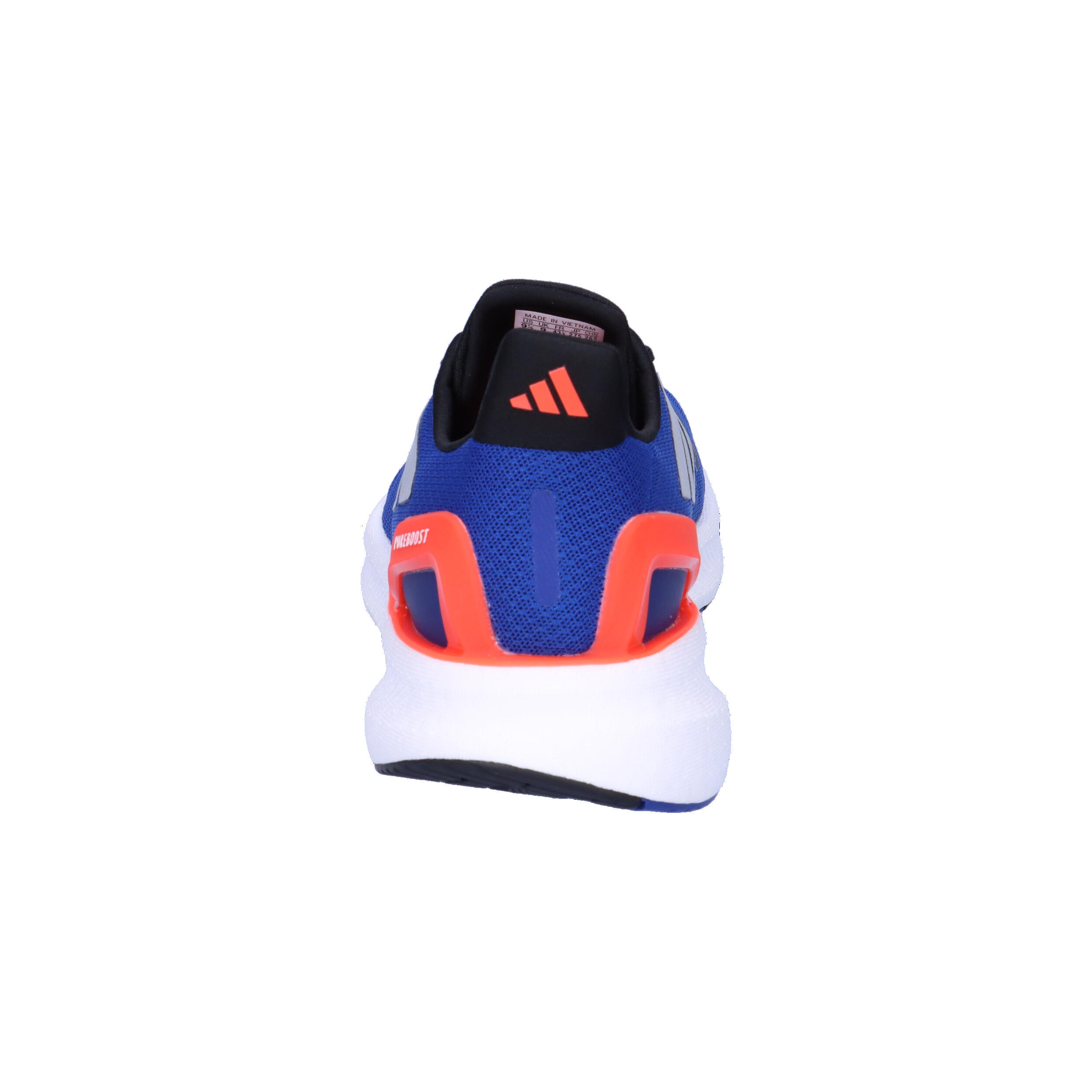 adidas Herren Laufschuhe PUREBOOST 5 13/15
