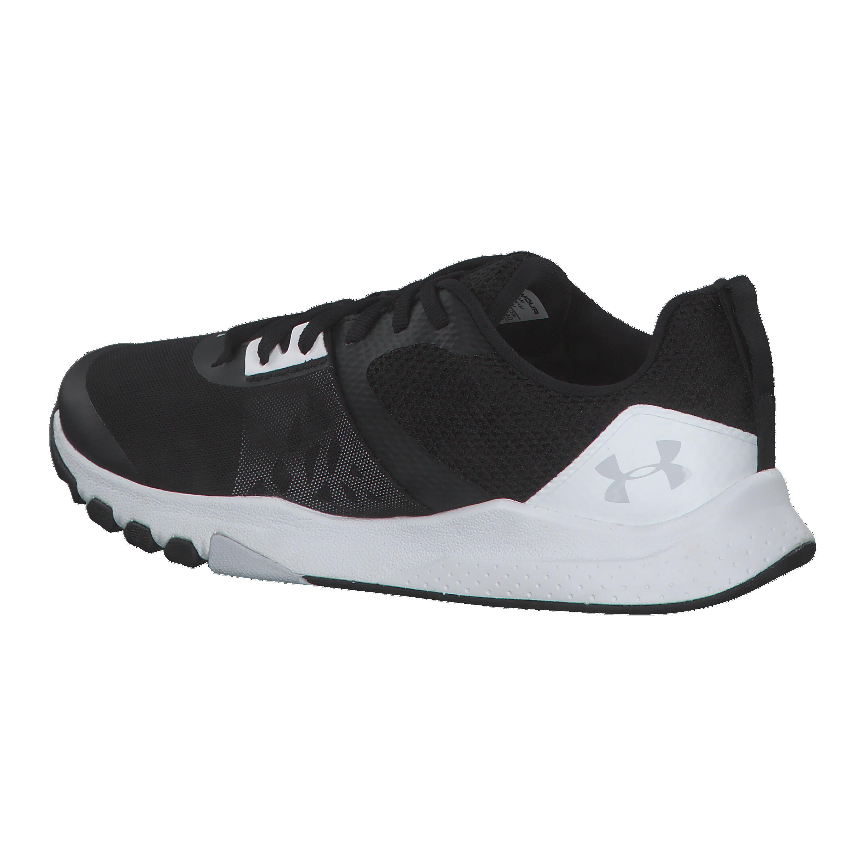 Under Armour Damen Trainingsschuhe TriBase Edge Trainer 3022618 11/15