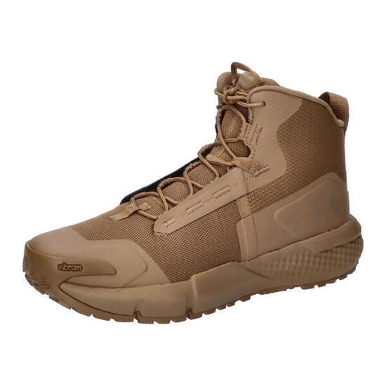 Under Armour Herren Stiefel Valsetz Mid Tactical Boots 3027382