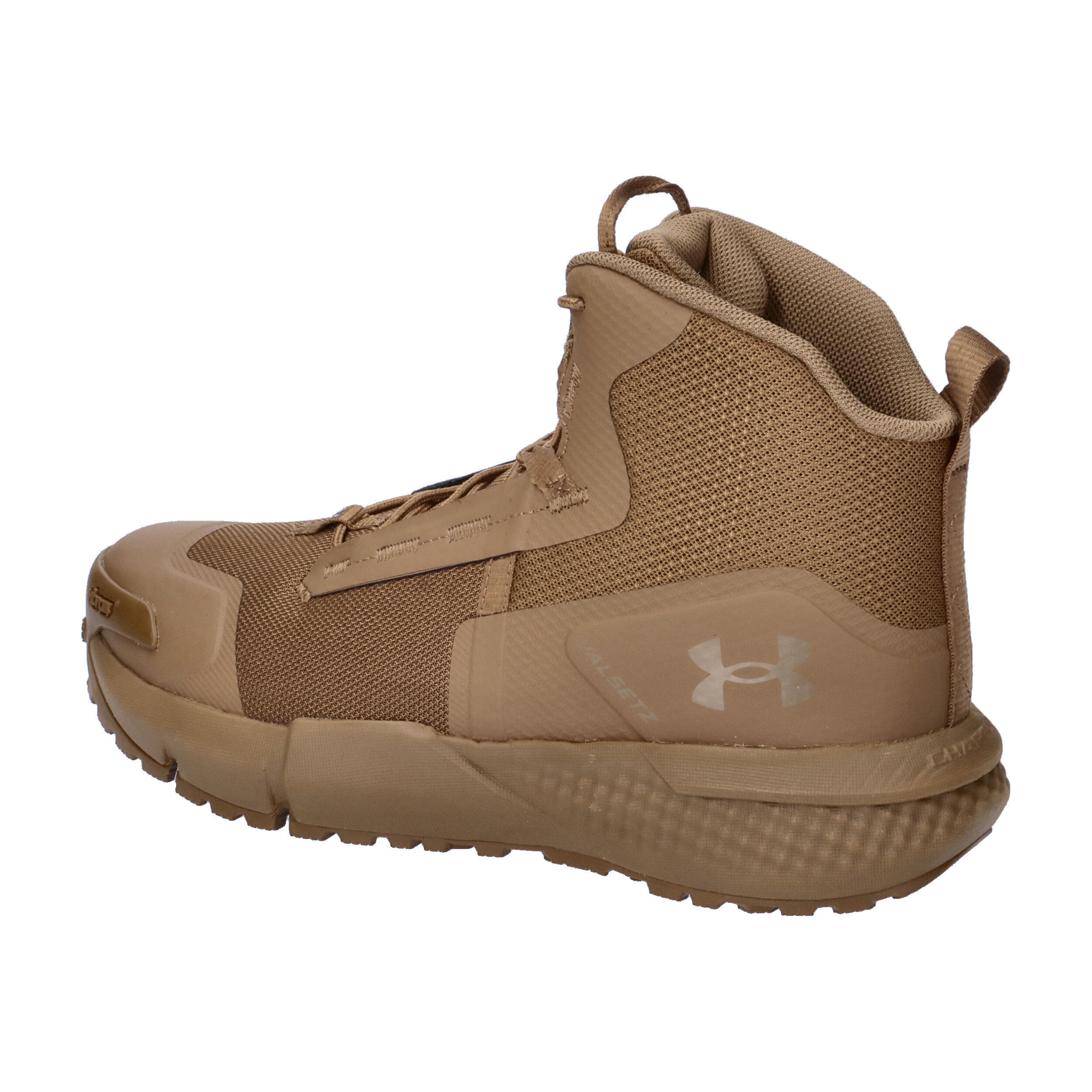 Under Armour Herren Stiefel Valsetz Mid Tactical Boots 3027382 3/7