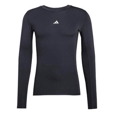 Adidas sport tf ls tee m t-shirt volwassenen