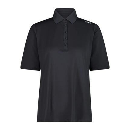 Damska koszulka polo CMP