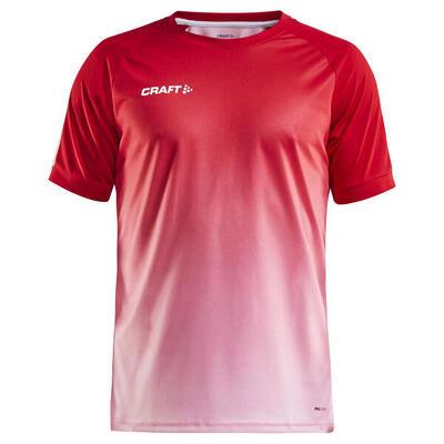 Jersey craft pro control fade
