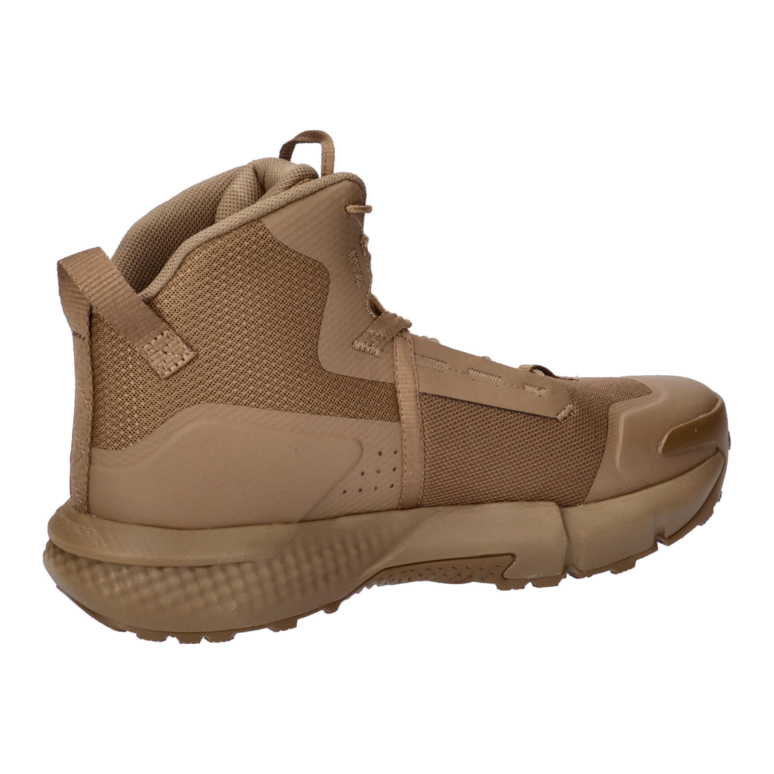 Under Armour Herren Stiefel Valsetz Mid Tactical Boots 3027382 7/7
