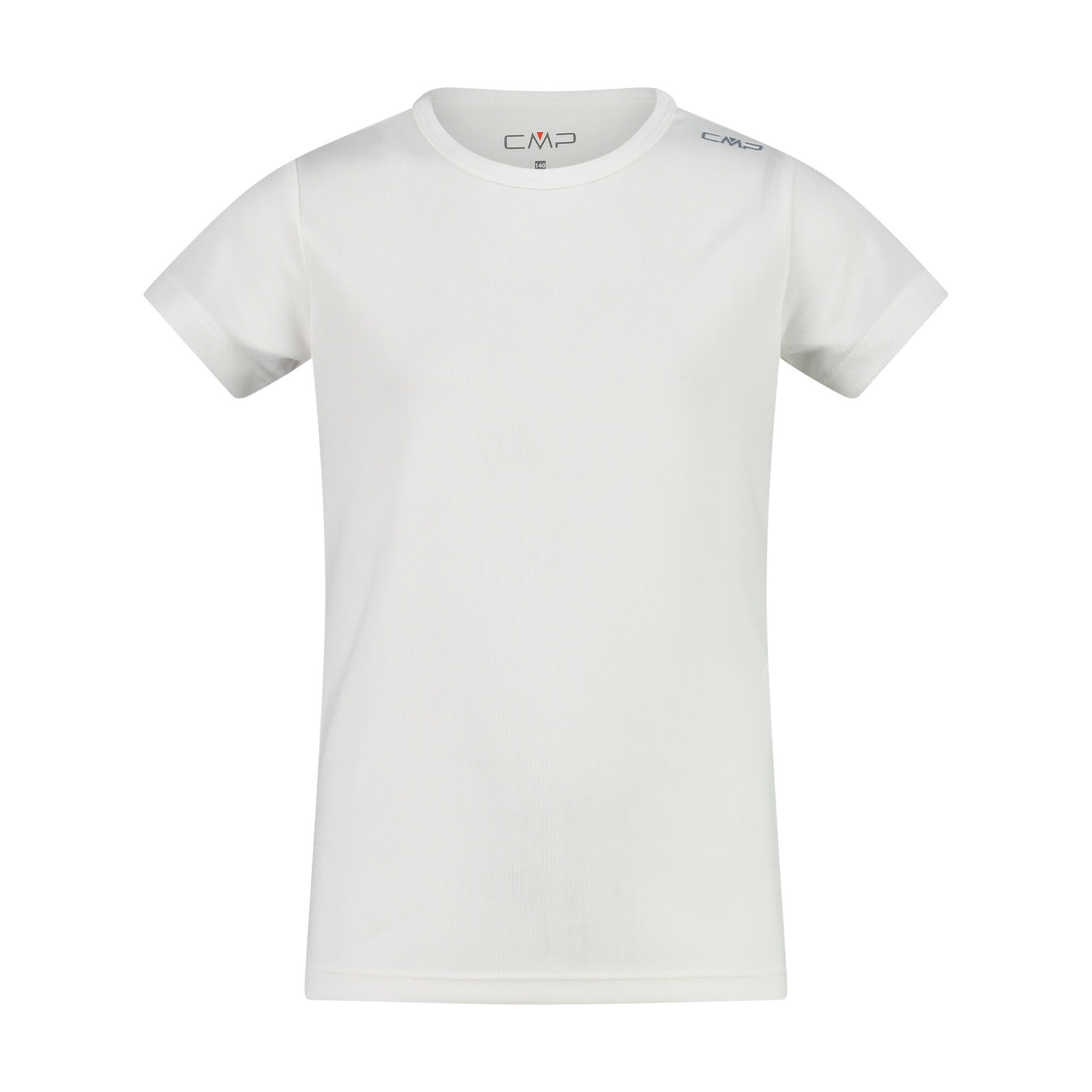 bianco / nero
