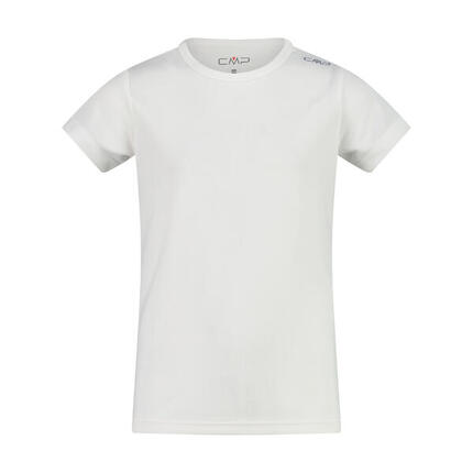 T-shirt fille CMP