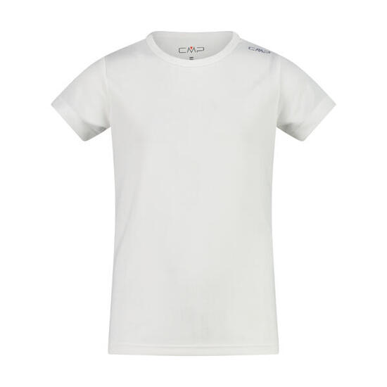 T-shirt fille CMP