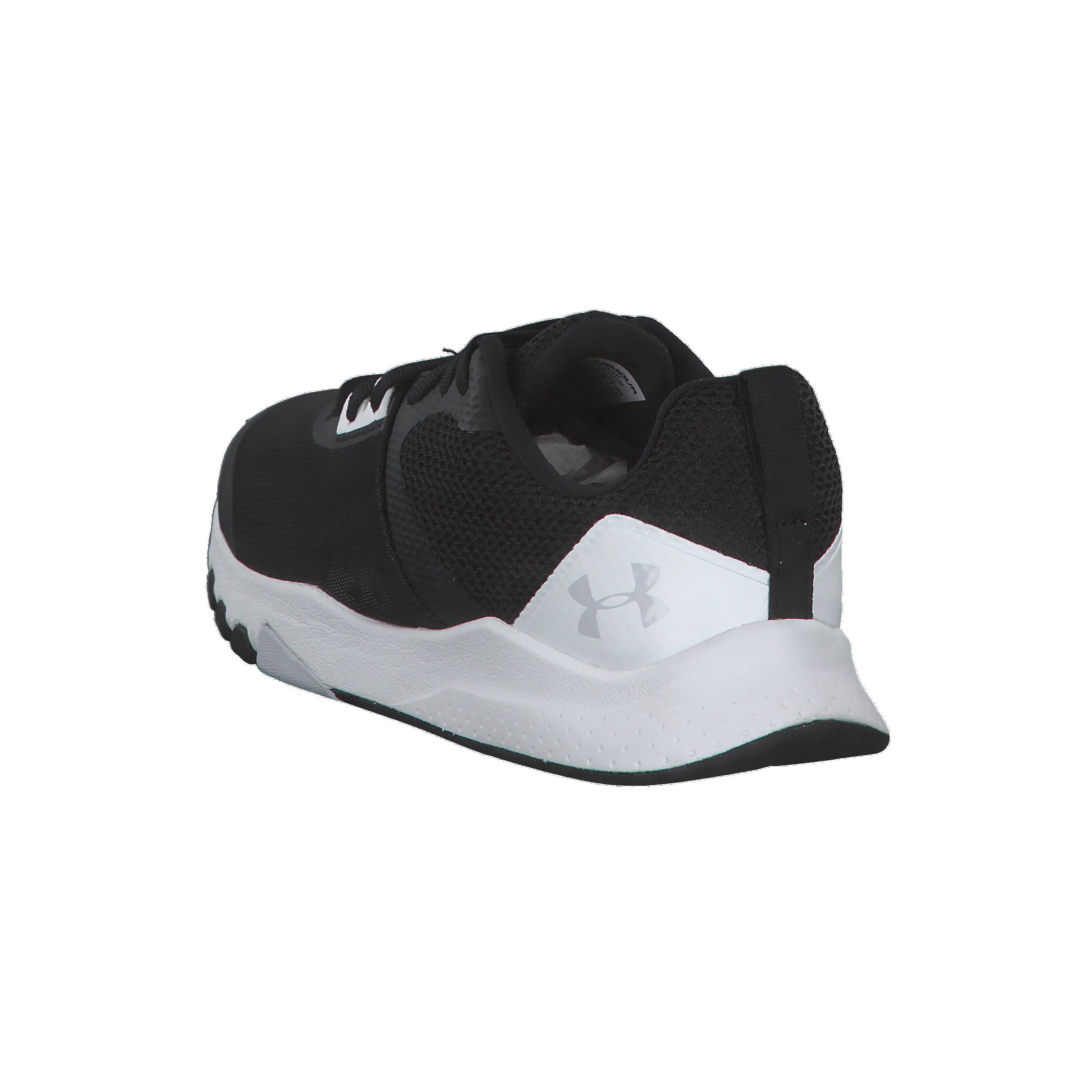 Under Armour Damen Trainingsschuhe TriBase Edge Trainer 3022618 12/15