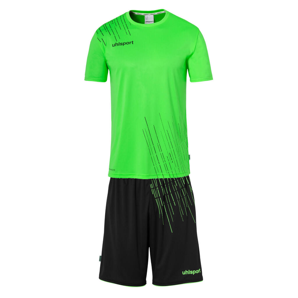 Jersey and shorts set Uhlsport Score 26