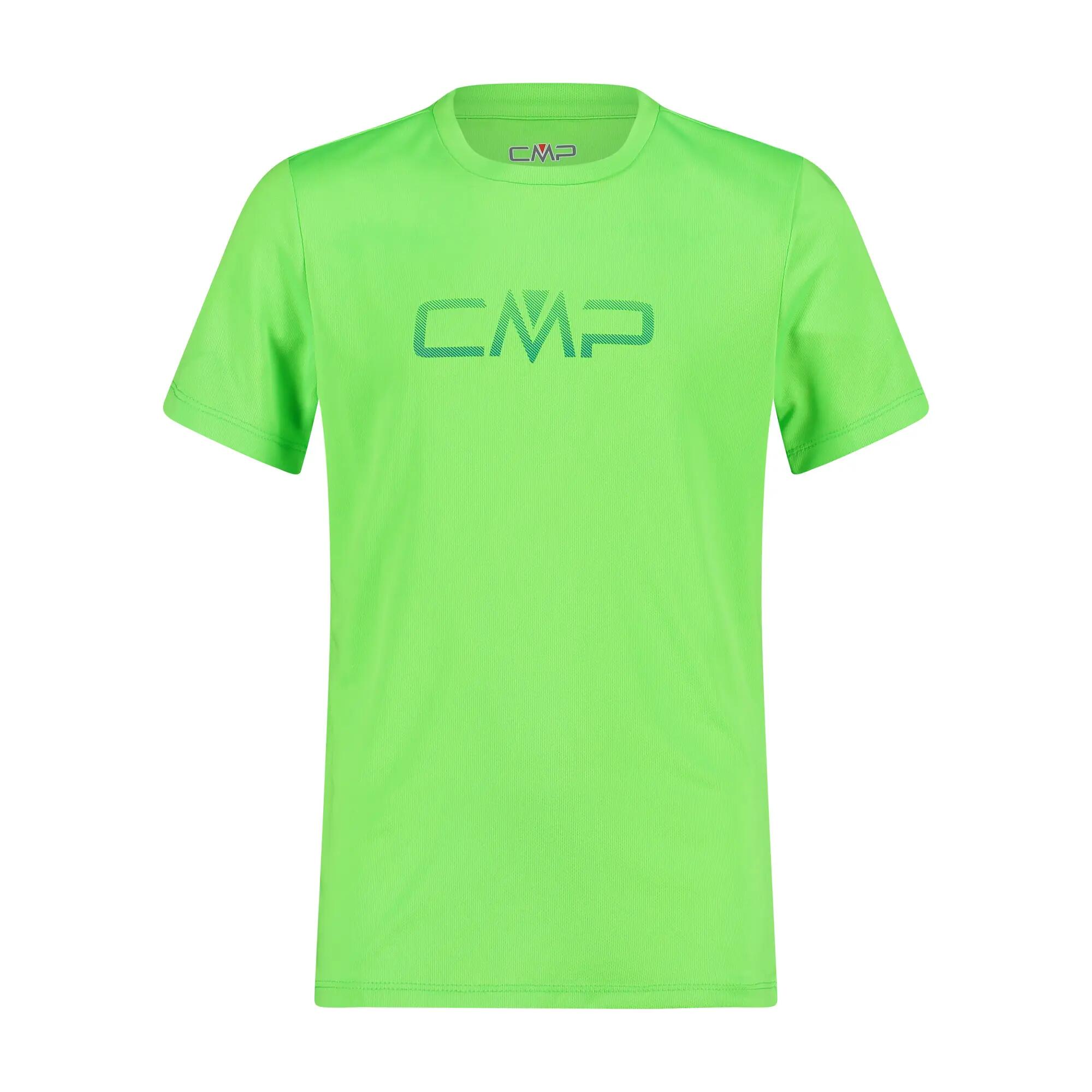 CMP picture