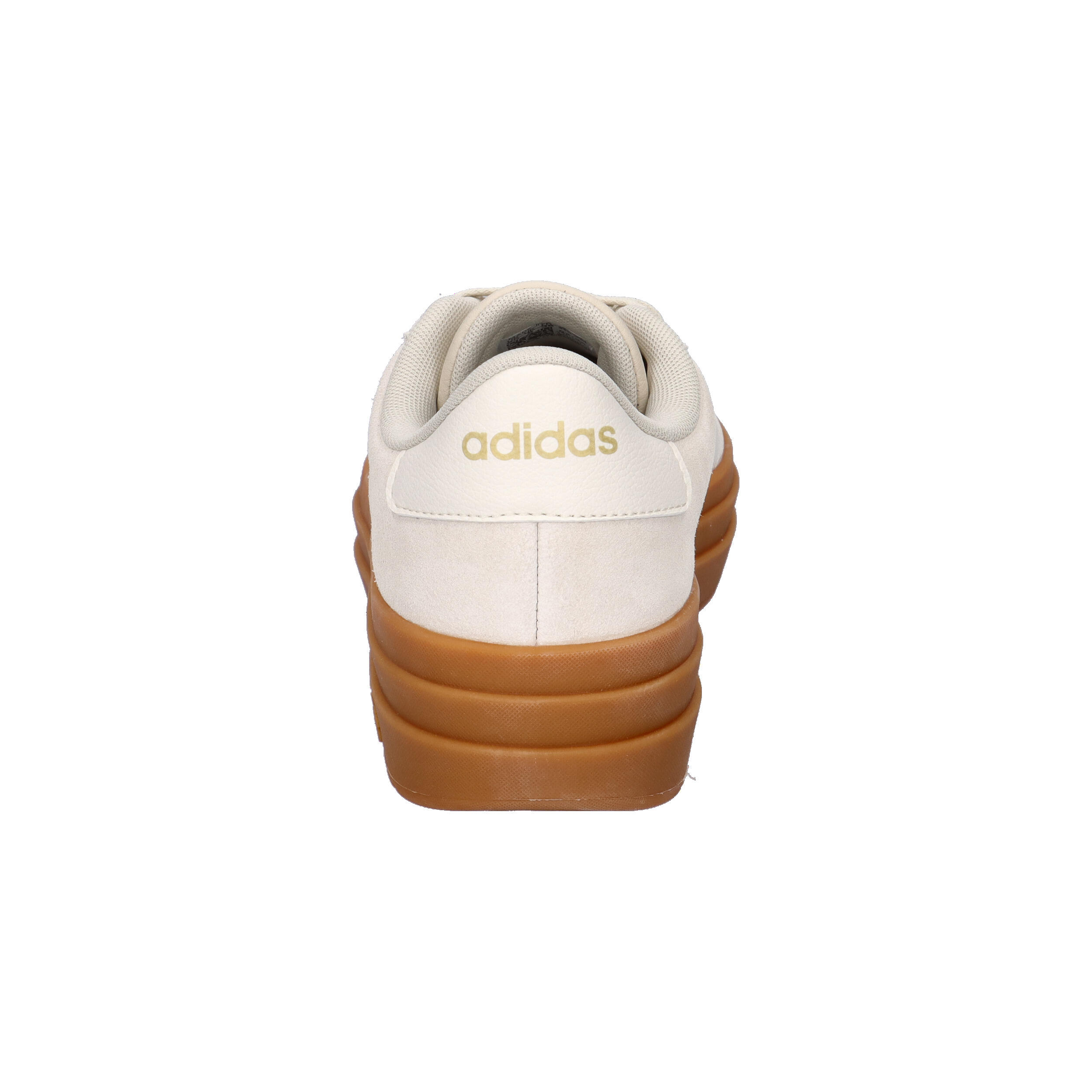 adidas Damen Sneaker VL COURT BOLD 13/15