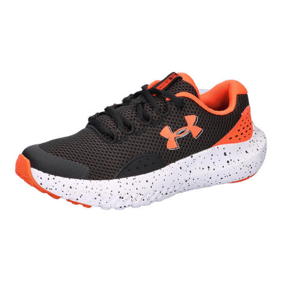 Buty do biegania męskie Under Armour Surge 4