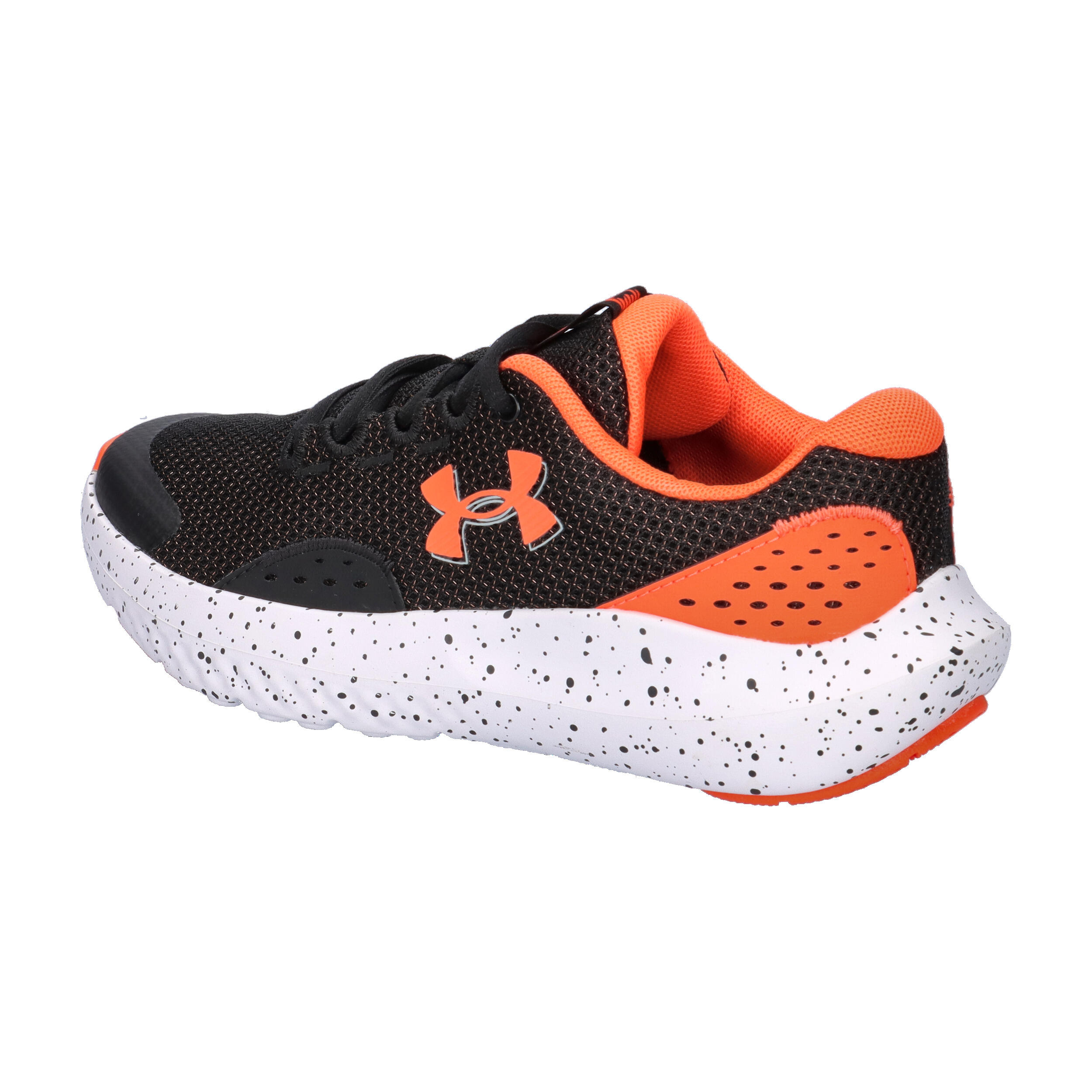 Buty do biegania męskie Under Armour Surge 4 2/10