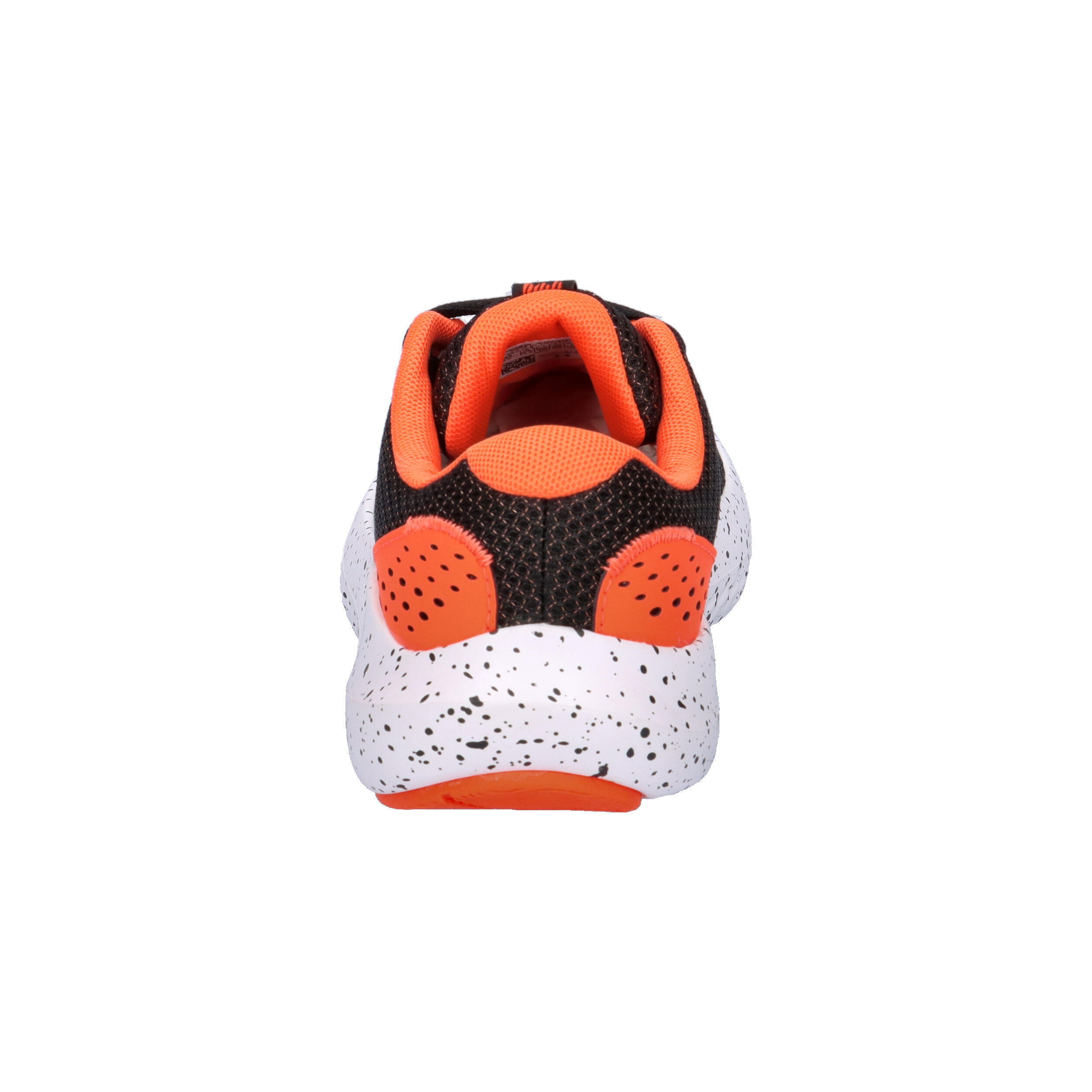 Buty do biegania męskie Under Armour Surge 4 4/10