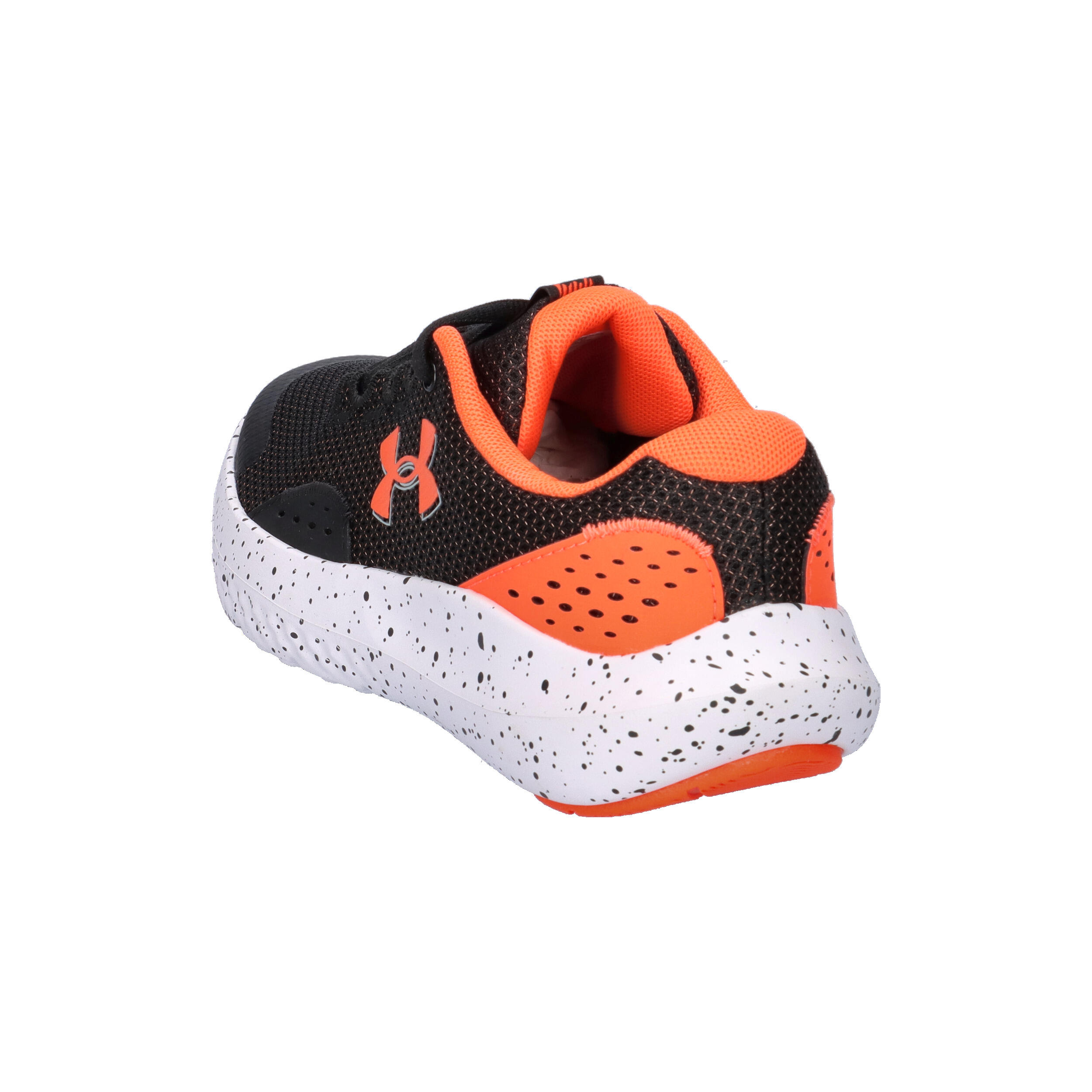 Buty do biegania męskie Under Armour Surge 4 3/10