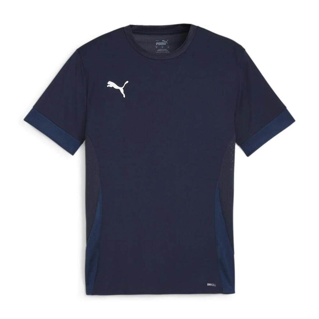 Jersey Puma TeamGoal