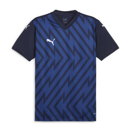 Maillot Puma TeamGlory