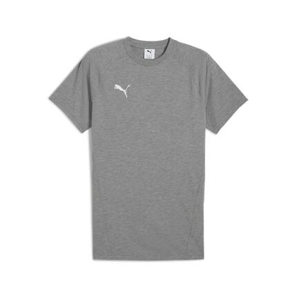 T-shirt Puma Team Evostripe