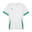 PUMA teamGoal tricou fotbal bărbați, dryCELL, 100% poliester reciclat