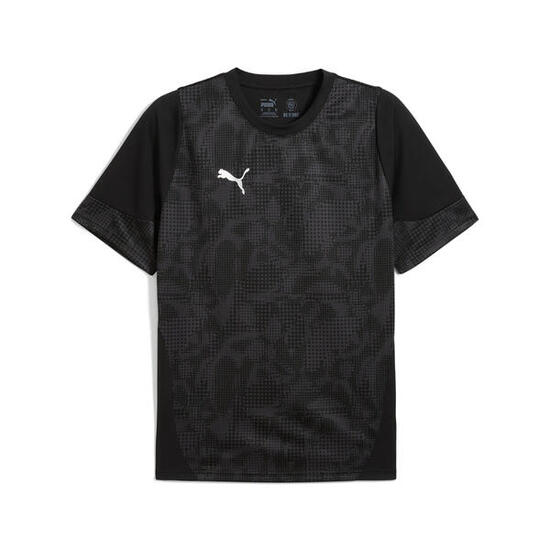Maillot Training Puma Cup