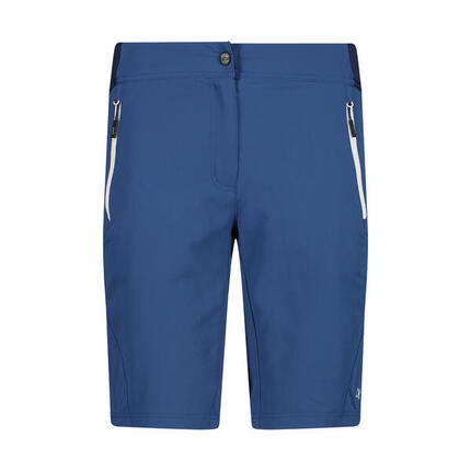 CMP Damen Short Woman Bermuda 30T6666