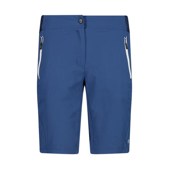 CMP Damen Short Woman Bermuda 30T6666