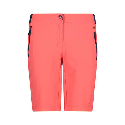 CMP Damen Short Woman Bermuda 30T6666