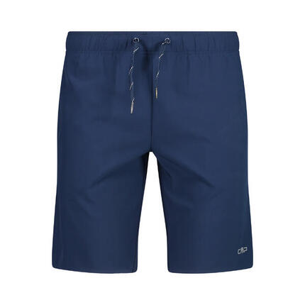 Bermuda femme CMP