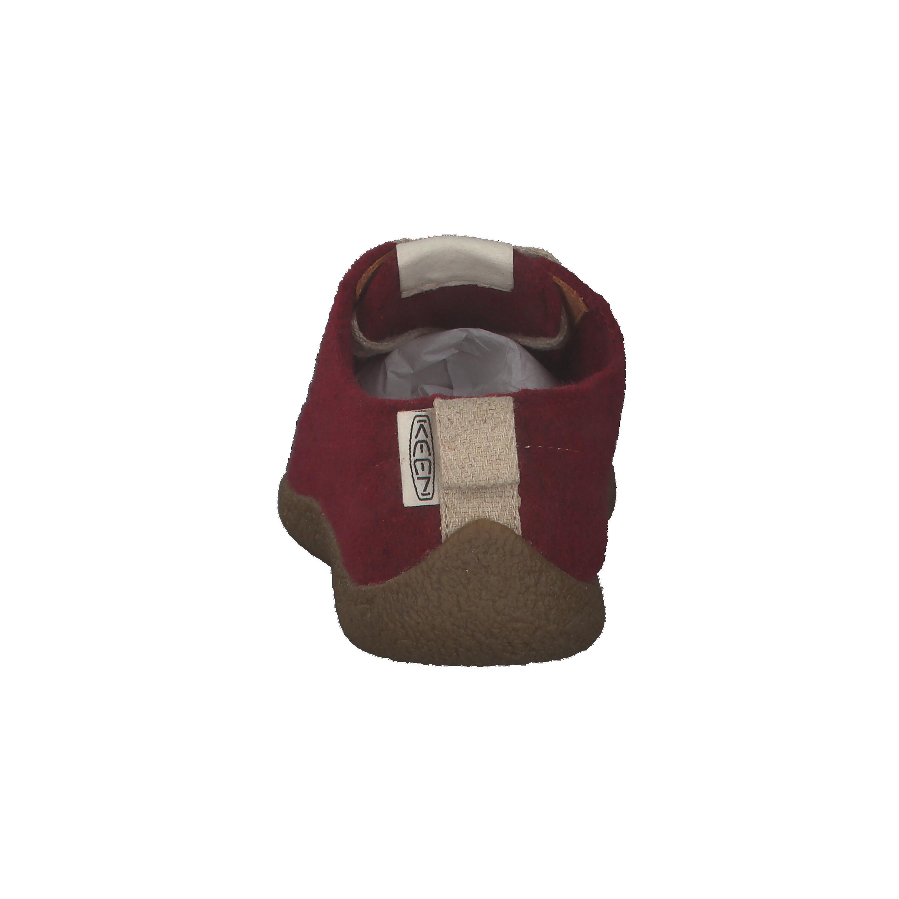 Keen Damen Sneaker MOSEY DERBY W 13/15