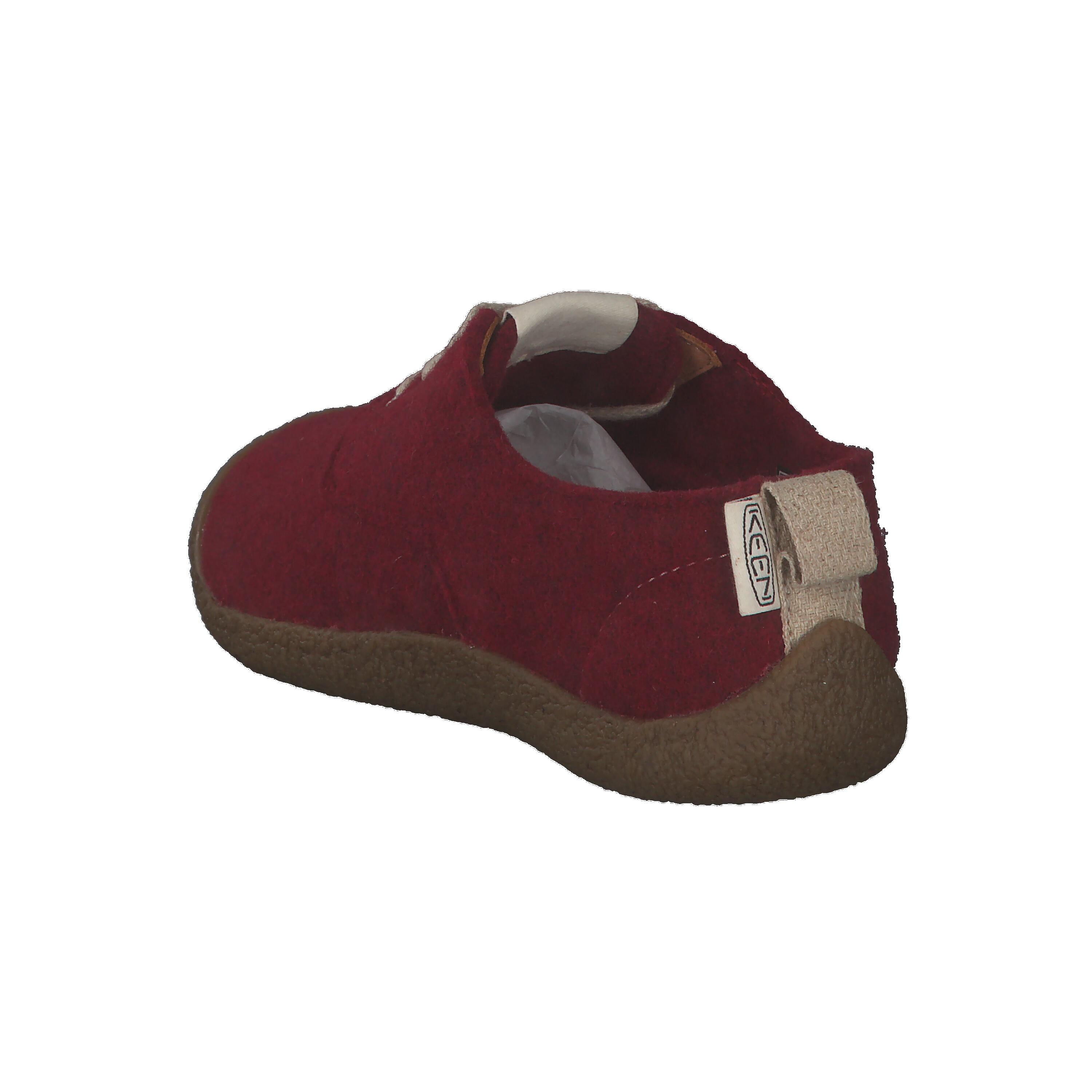 Keen Damen Sneaker MOSEY DERBY W 12/15