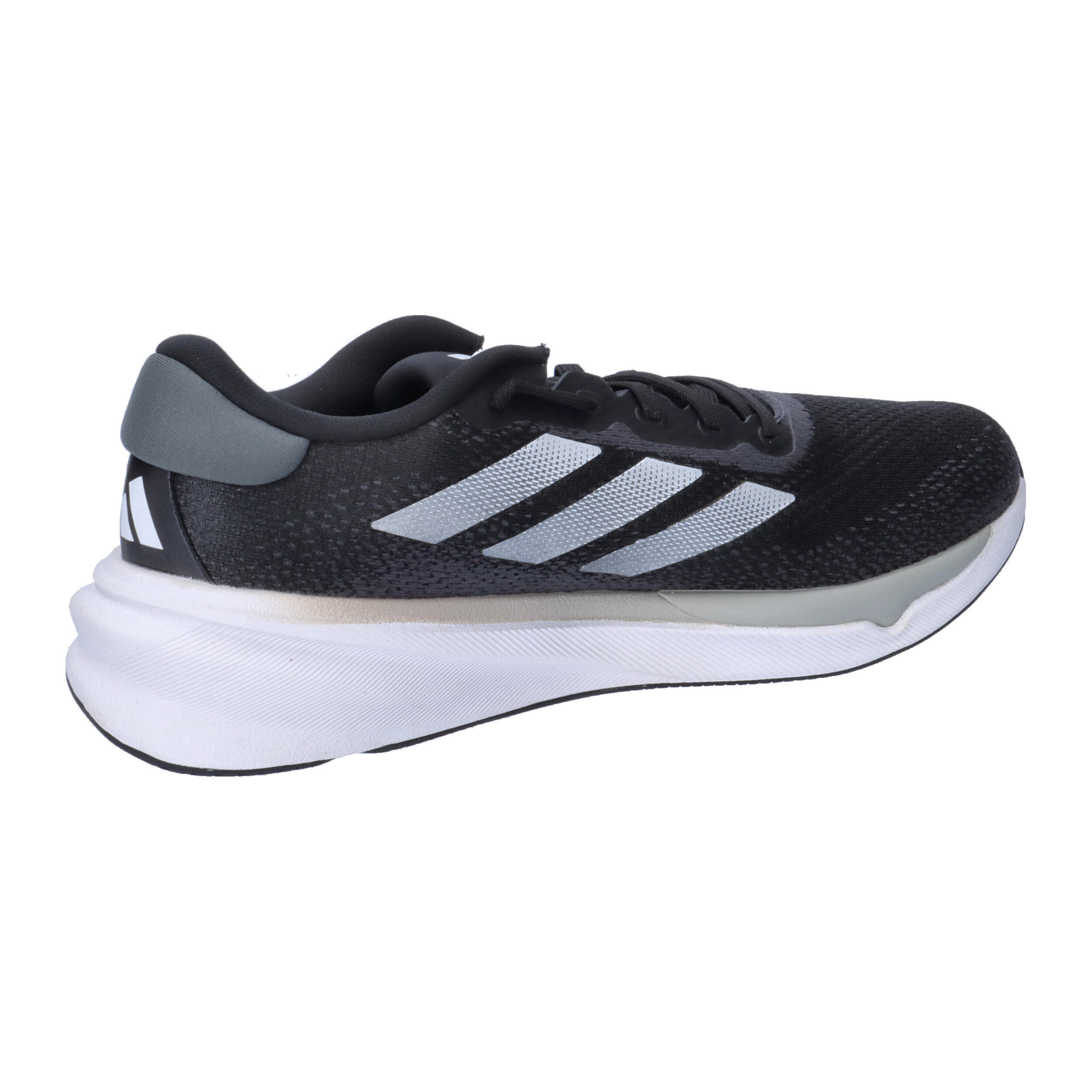 Laufschuh Adidas Supernova Stride M 15/15
