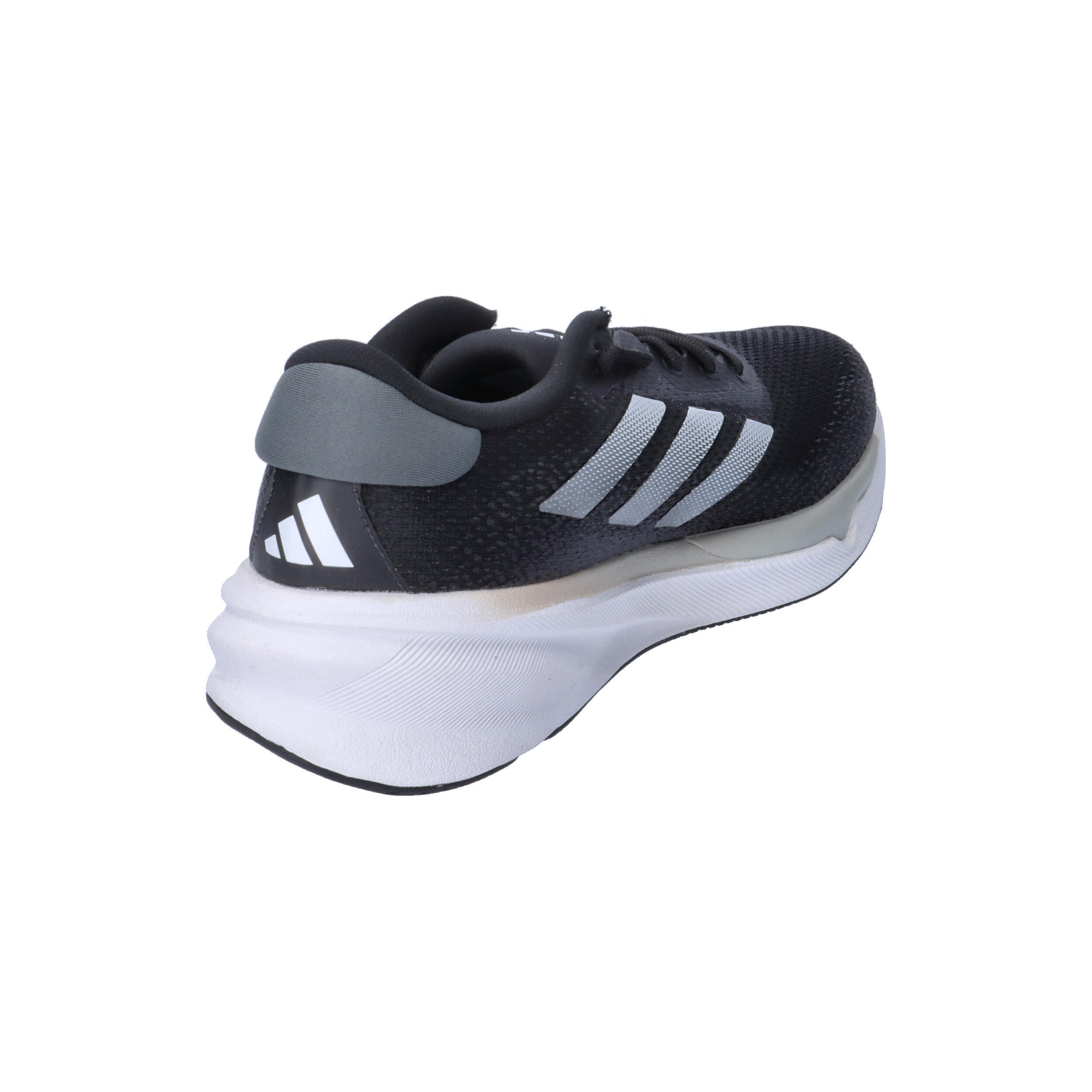 Laufschuh Adidas Supernova Stride M 14/15