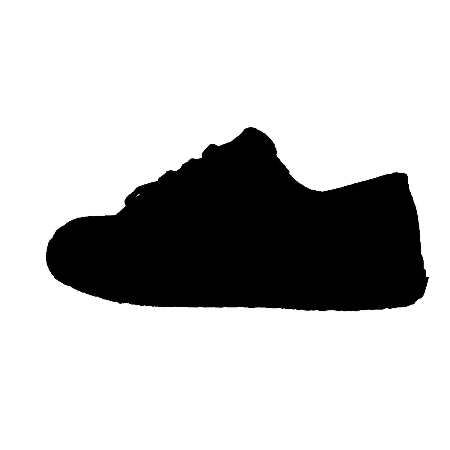Superga Damen Sneaker 2750 TYEDYELUREXW S00PBU0 11/15