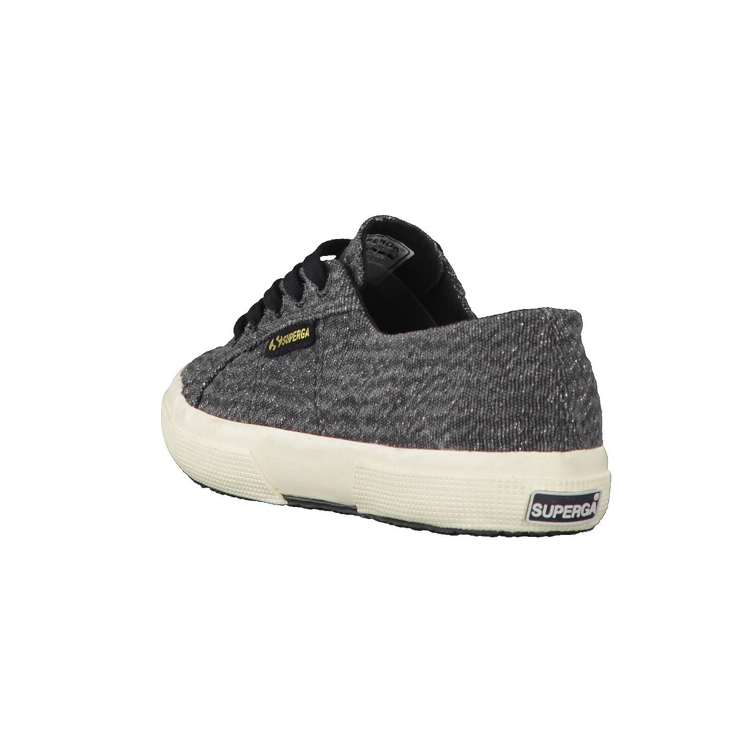 Superga Damen Sneaker 2750 TYEDYELUREXW S00PBU0 12/15