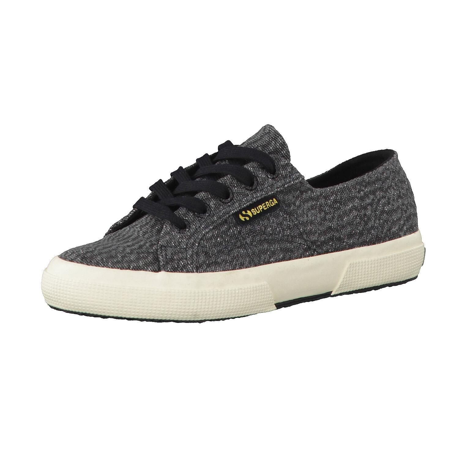 SUPERGA picture