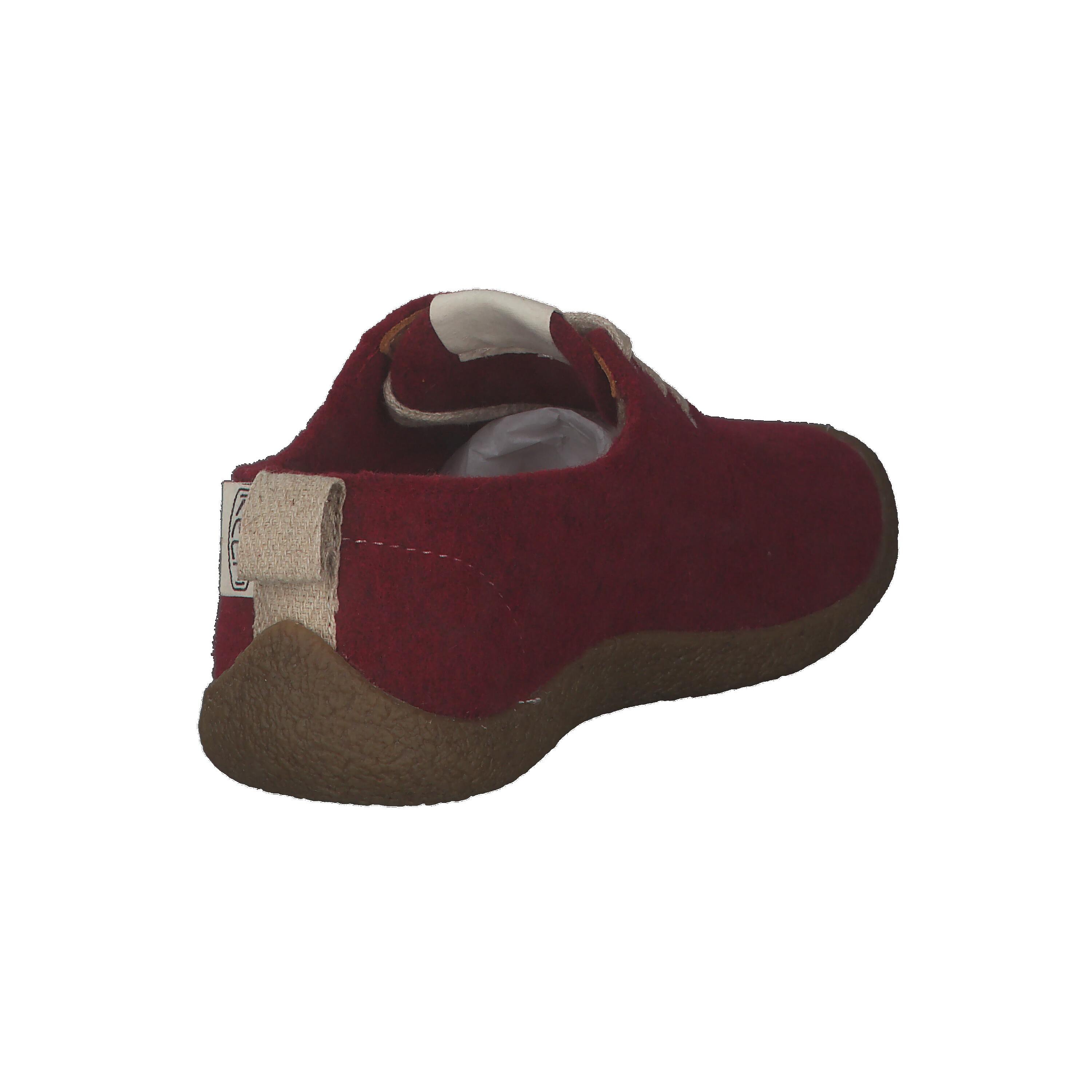 Keen Damen Sneaker MOSEY DERBY W 14/15