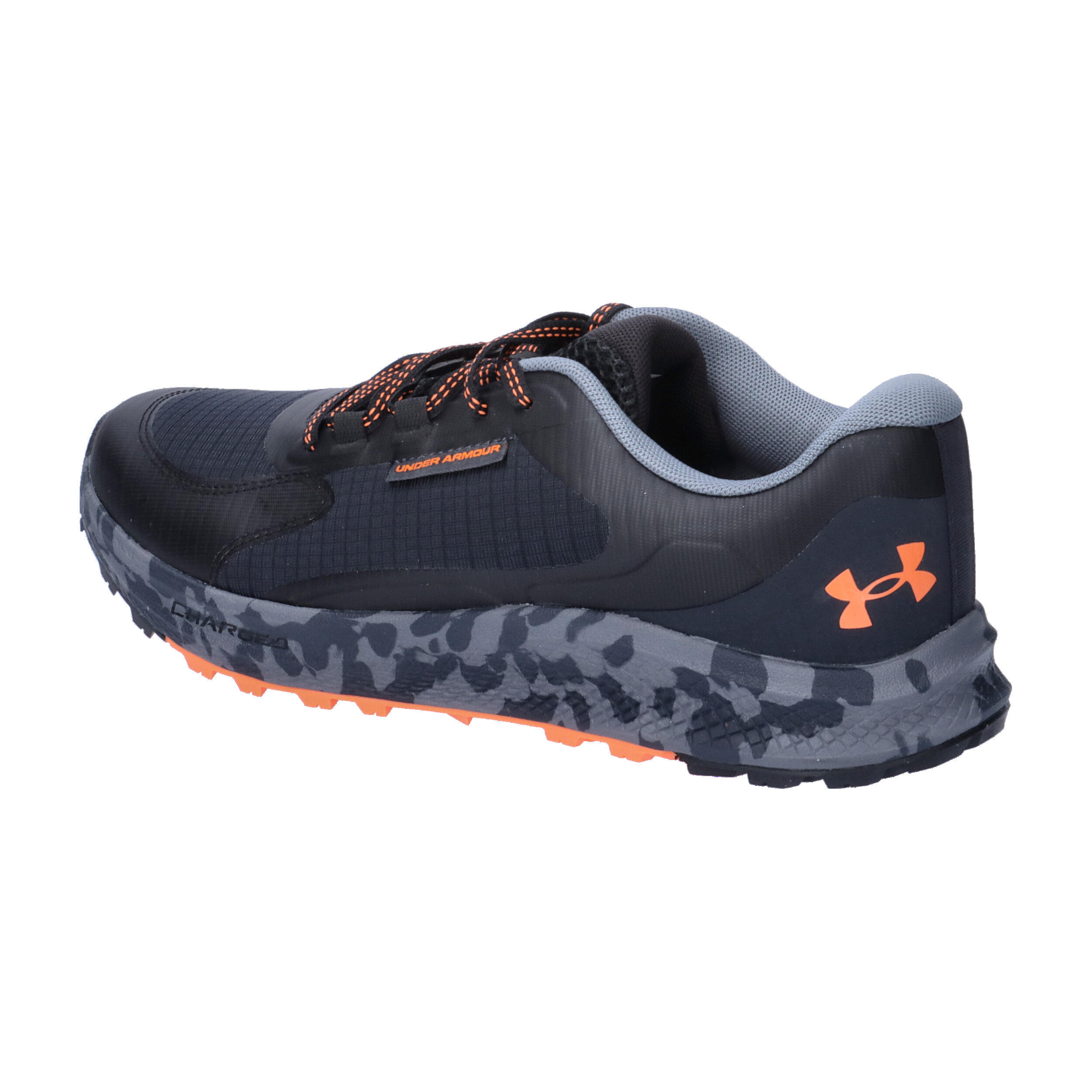 Under Armour Herren Trail Laufschuhe Charged Bandit TR 3 3028371 11/15