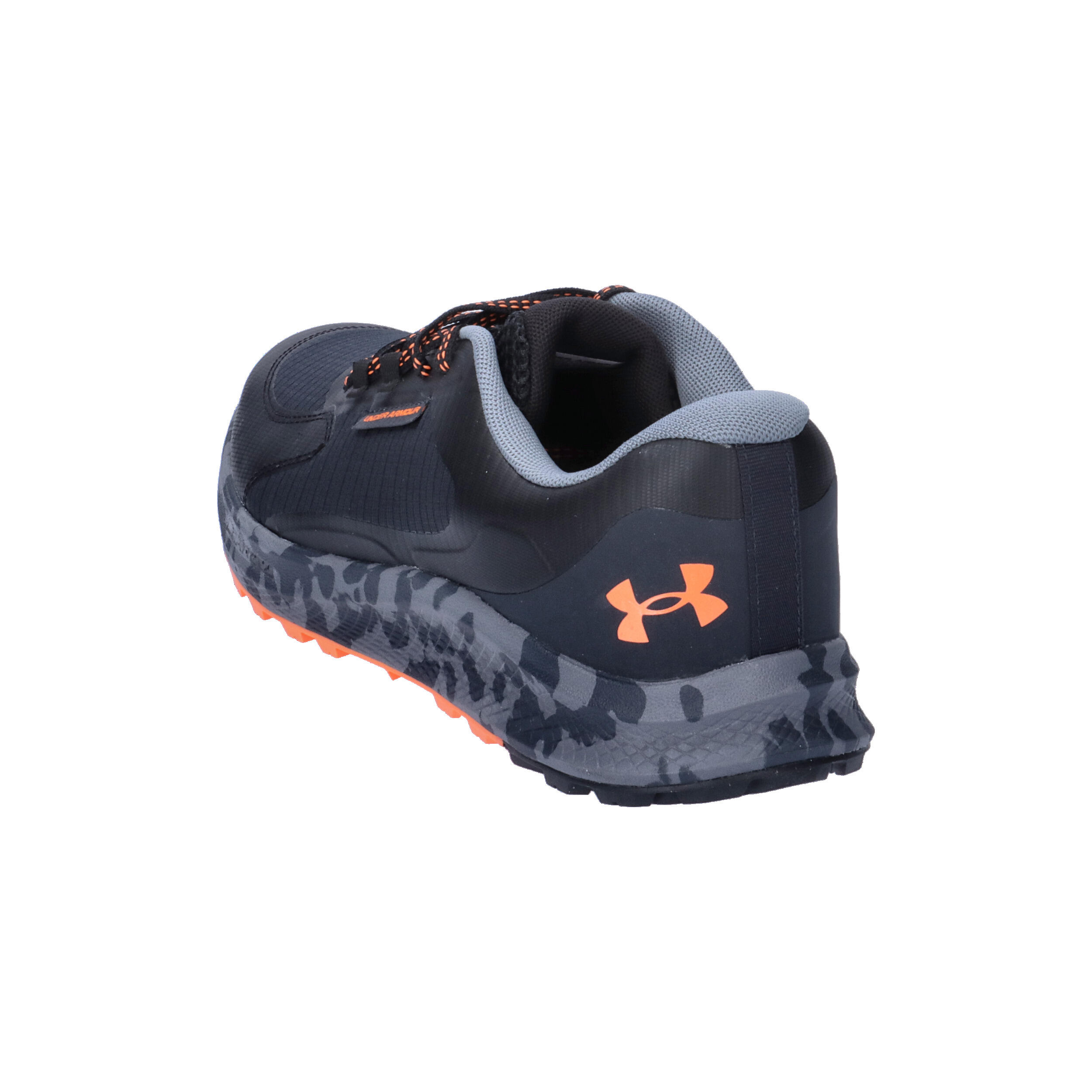 Under Armour Herren Trail Laufschuhe Charged Bandit TR 3 3028371 12/15